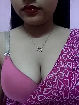samaya-21 online show from July 26, 6:59 pm