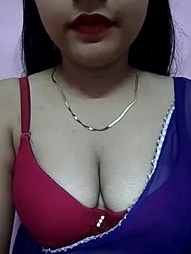 samaya-21 online show from July 6, 7:49 pm