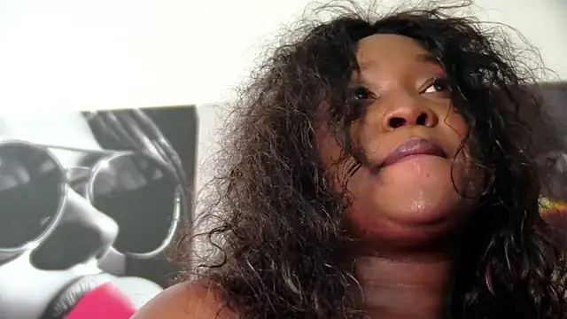 aidaadams online show from January 8, 5:50 pm