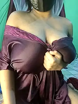 Barbie Doll6 online show from November 3, 10:14 pm