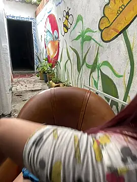 Hotnightsexxx online show from March 10, 9:41 pm