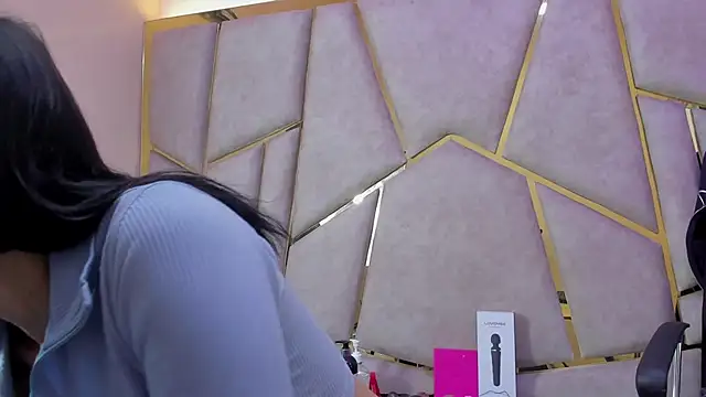 Kloe Candy1 online show from July 24, 5:49 am