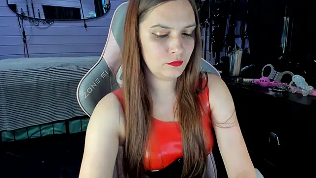 Stroynyash online show from June 9, 6:29 pm