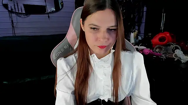 Stroynyash online show from May 31, 5:52 pm