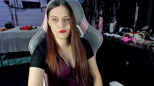 Stroynyash online show from May 22, 9:57 pm