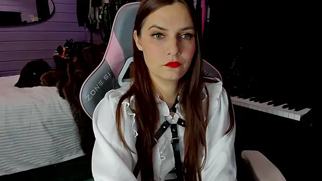 Stroynyash online show from December 21, 7:18 pm