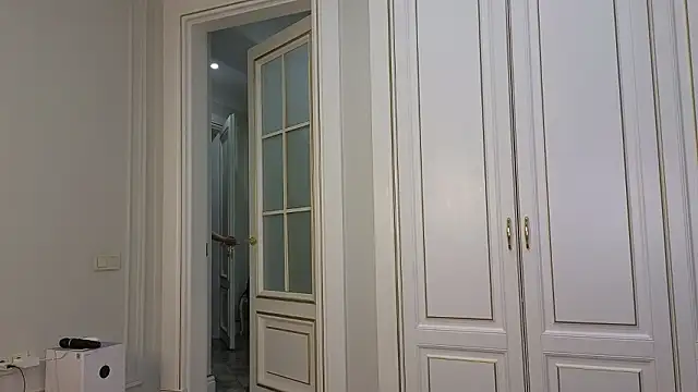 sinsemilla12 online show from March 7, 8:05 pm