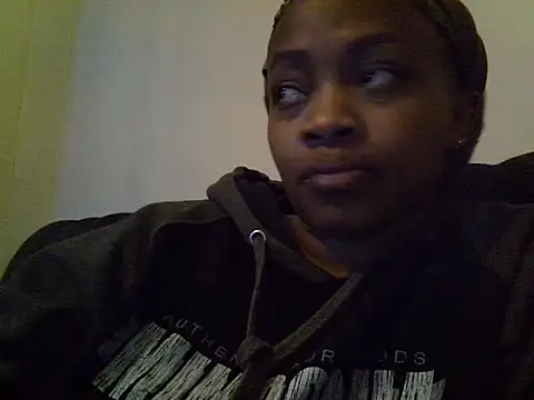 Brown sexy online show from November 30, 5:17 pm