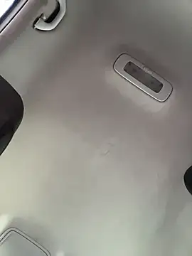 StasyWood online show from February 20, 2:21 am