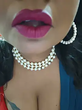 YR-SHIVANI online show from July 9, 6:16 am