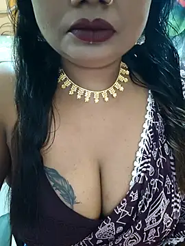 YR-SHIVANI online show from March 10, 5:11 am