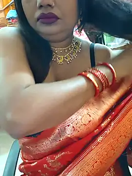 YR-SHIVANI online show from February 7, 6:28 am