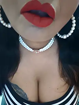 YR-SHIVANI online show from November 20, 5:41 am