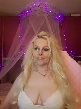 Angeldevilus online show from June 11, 11:56 pm