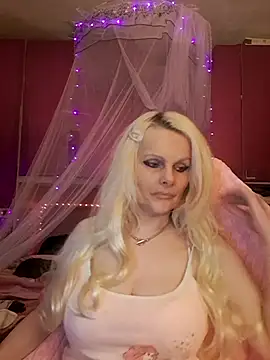 Angeldevilus online show from May 2, 12:58 am