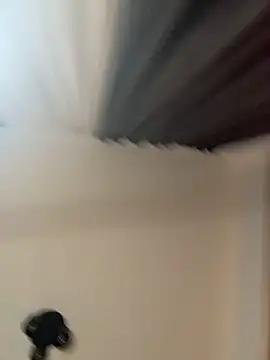 Angel-Barbie online show from February 4, 3:31 am