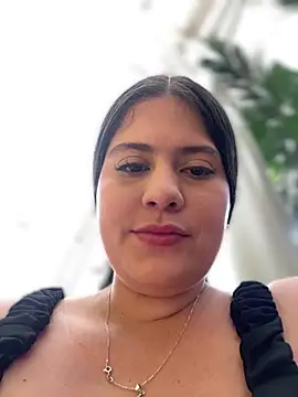 Natalia Cleark09 online show from July 8, 3:58 pm
