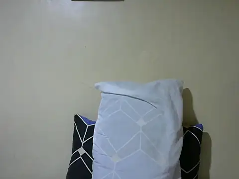 Sweet kelsiey online show from July 11, 9:48 pm