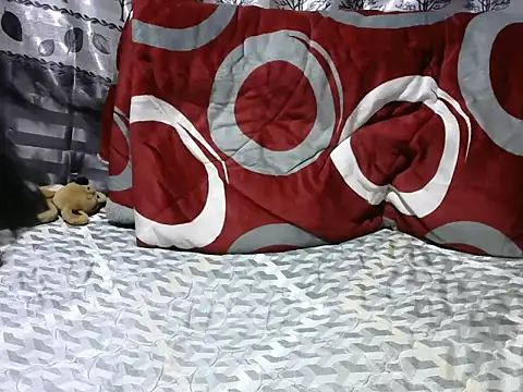 Sweet kelsiey online show from November 29, 5:39 pm