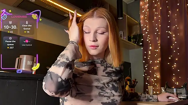 ilona wine online show from July 13, 11:49 pm