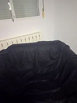 UK Tall Barbie Slut online show from April 27, 6:10 am