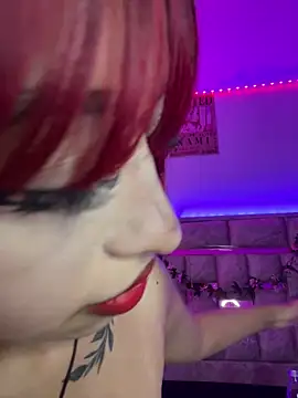 Hot sophie  online show from December 5, 3:50 am