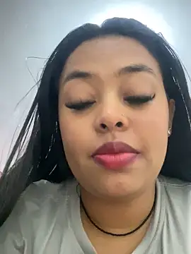Snapshot of PUSHYLATE chatting on September 16, 5:32 pm PUSHYLATE online show from September 16, 5:32 pm