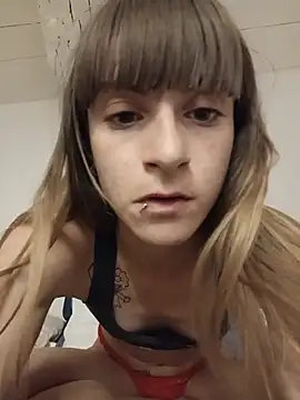 Cristina02 online show from May 24, 11:03 pm