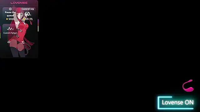 Margarethlex online show from January 15, 3:34 am