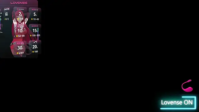 Margarethlex online show from February 14, 4:36 am