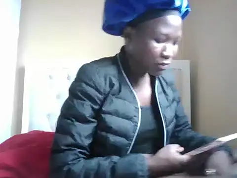 just nala online show from February 23, 7:30 am