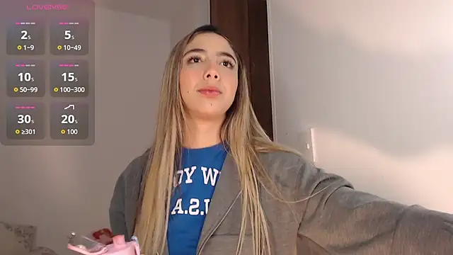 Marian se online show from November 28, 3:09 am