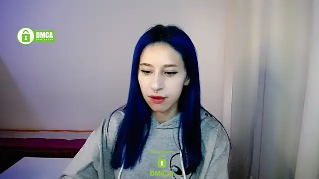 dakota senju online show from September 15, 10:17 pm