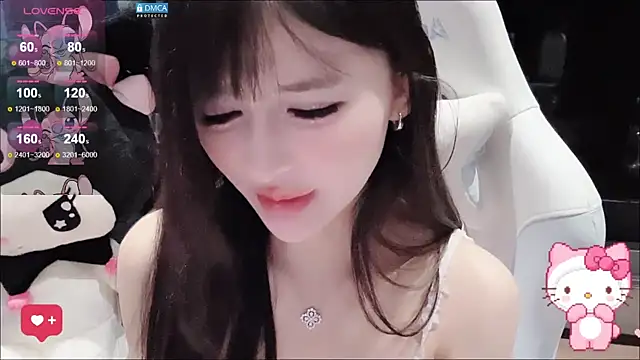 fog- online show from September 19, 7:40 am