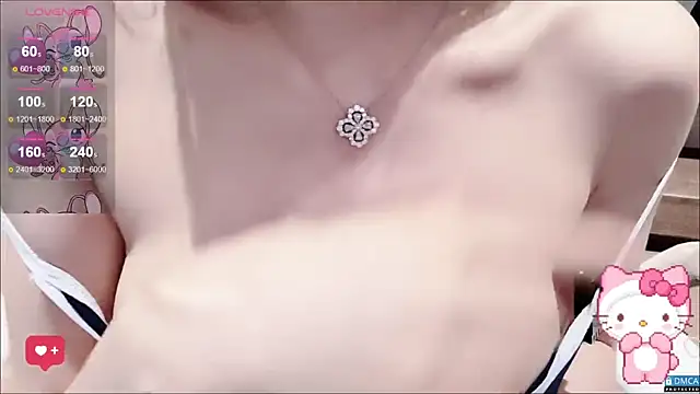 fog- online show from October 13, 9:56 am