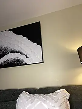 Sexy barb2 online show from July 2, 8:04 pm