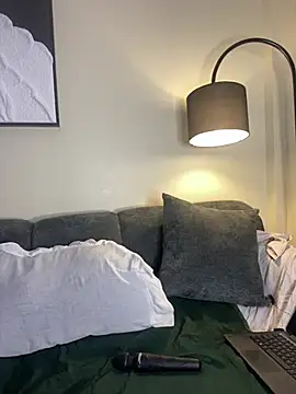 Sexy barb2 online show from June 30, 8:19 pm