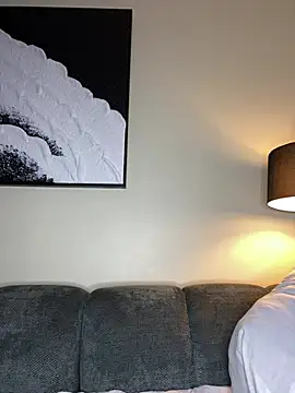 Sexy barb2 online show from June 23, 8:51 pm