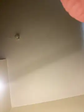 Sexy barb2 online show from June 4, 2:43 pm