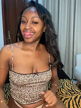 hot daily online show from July 16, 12:10 pm