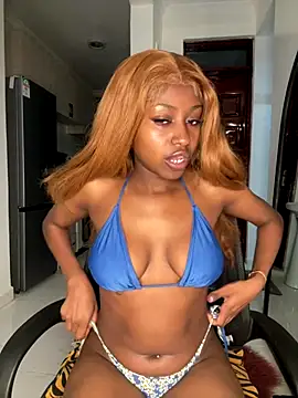 hot daily online show from December 17, 10:03 pm