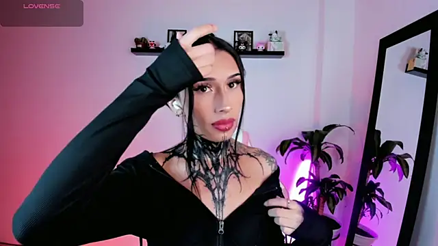 kali ka  online show from February 16, 9:14 pm