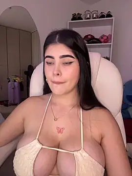 misslollipop04 online show from September 23, 3:59 am