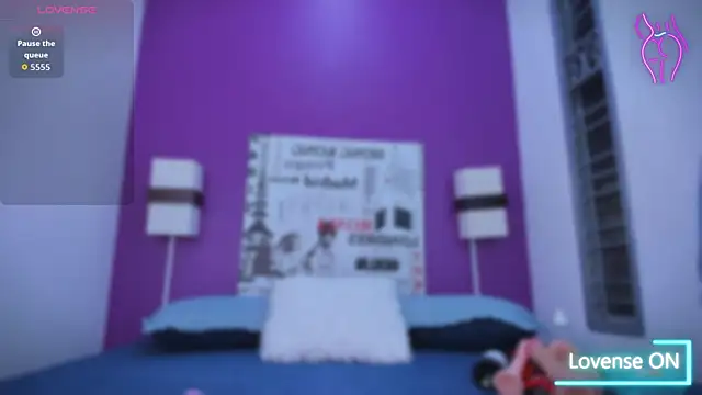 Snapshot of Lila_Pinky chatting on September 22, 1:09 pm Lila Pinky online show from September 22, 1:09 pm