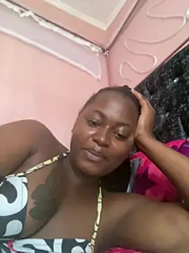 Ms bunny88 online show from June 25, 7:13 am