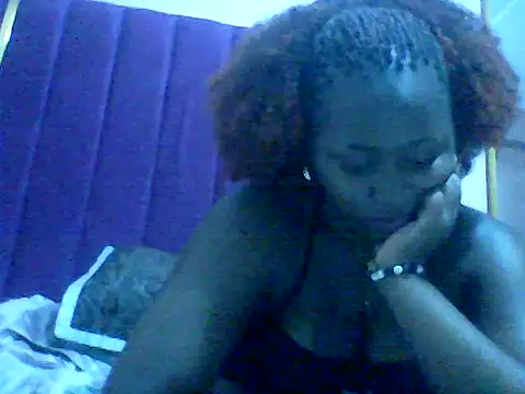 Ms bunny88 online show from November 1, 11:36 am