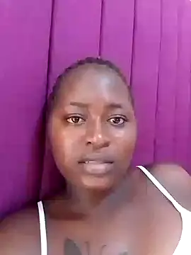 Ms bunny88 online show from September 9, 9:31 am