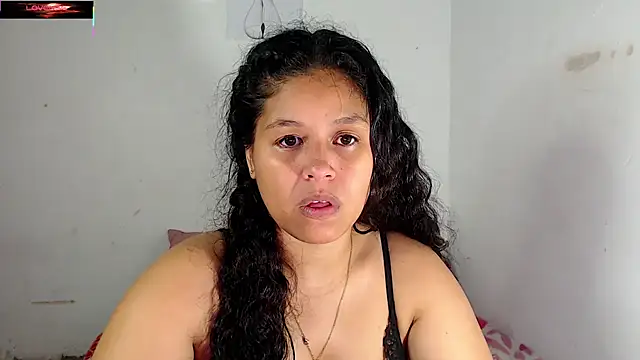 Hazel donna online show from June 9, 5:07 am
