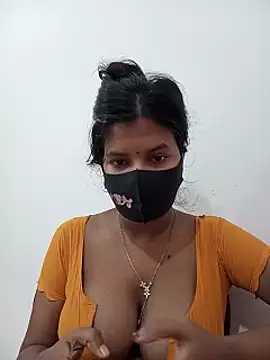 Snapshot of Anusri- chatting on September 14, 12:58 pm Anusri- online show from September 14, 12:58 pm