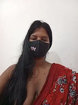 Snapshot of Anusri- chatting on September 13, 10:45 am Anusri- online show from September 13, 10:45 am